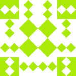 Avatar of dizainerskie kashpo_pxKn