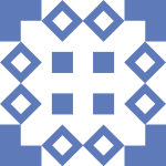 Avatar of private proxies elite