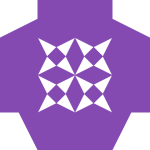 Avatar of alquiler de camiones sin conductor precios