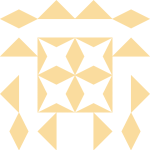 Avatar of Children Toys