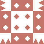 Avatar of pokecuan