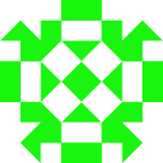 Avatar of sengtoto togel online