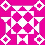 Avatar of 네이버 아이디 구입