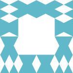 Avatar of promicil.top