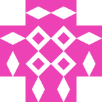 Avatar of מלון מומלץ למשפחות בארה"ב