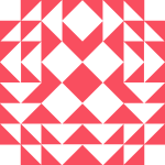 Avatar of balcony safety nets in hydarabad