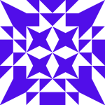 Avatar of slot gacor