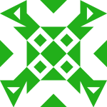 Avatar of list of canadian pharmaceuticals online