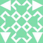 Avatar of slot gacor