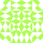 Avatar of https://www.jnrresources.com/privacy-policy/