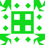 Avatar of bandar slot