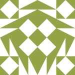 Avatar of elektrokarniz kypit_wwmt