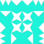 Avatar of melbet_cbPt