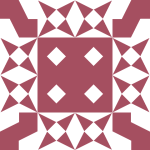 Avatar of gelatide