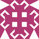 Avatar of read TraceLoans