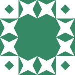 Avatar of kupit_pzEn