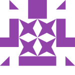 Avatar of Men Balance Pro