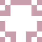 Avatar of Korean (???)