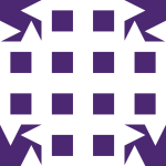 Avatar of Online Education & Certifications