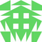 Avatar of مشاهدة مسلسلات اون لاين