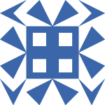 Avatar of slot online terpercaya