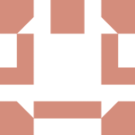 Avatar of indotogel login