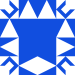 Avatar of omar afra events houston