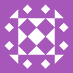 Avatar of pinup_hjKn