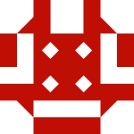 Avatar of derila ergo