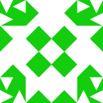 Avatar of نحوه محاسبه مالیات کارتخوان