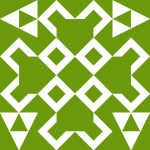 Avatar of Best tennis betting online id