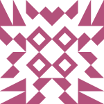 Avatar of zakazat kyhnu_bhSn