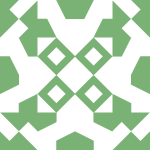 Avatar of https://www.synergysolarrgv.com/