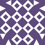 Avatar of Blue salt trick for men