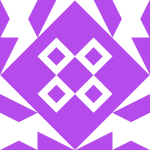 Avatar of Perito Oficial Criminal Contabilidade e Economia Estratégia