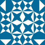 Avatar of traje sport