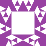 Avatar of iziswap liquidity pool