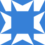 Avatar of painel iptv