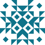 Avatar of poppo live recharge