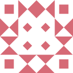 Avatar of ტურები