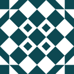 Avatar of binance account