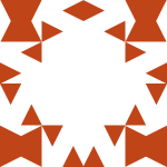 Avatar of ethical hackers in cybersecurity