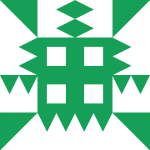 Avatar of learn more at GoldZeus