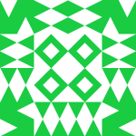 Avatar of free porn videos