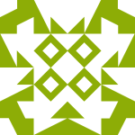 Avatar of viagra dozaj