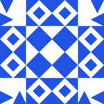 Avatar of Cannabis products