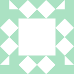 Avatar of Narkolog na dom v Krasnodare_mjEa