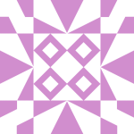 Avatar of ушп фундамент под ключ_hakr