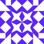 Avatar of mostbet_taei