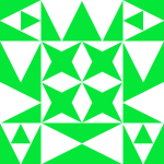 Avatar of canada pharmacy online